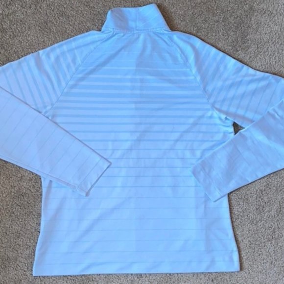 Nike Dri-Fit, M - Picture 3 of 3